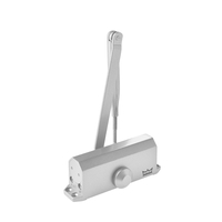 Dorma TS 77