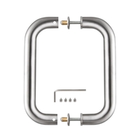 INOX PH-21-25/200