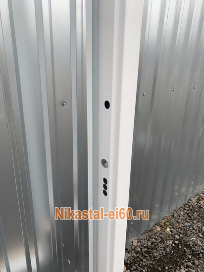 Короб Короб
